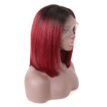 Women's Front Lace Wig Head Cover - Image 2