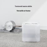 Smart Pet Water Dispenser Wireless Loop Filter Pet Water Bowl - Image 3