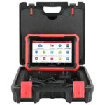 Global Multi-language Automobile Malfunction Diagnosis Instrument - Image 5