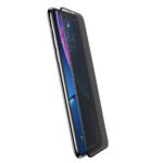 0.23mm Unbroken Edge Full Screen Curved Privacy Tempered Film For IP XR 11 6.1 Inch - Image 9