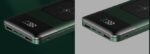 Fast Charging 20000mAh High-capacity Mobile Phone Power Bank - Image 10