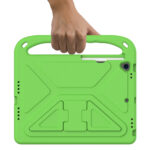 Anti-collision Simple Children's Tablet Protective Cover - Image 4