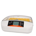 Smart Household Chicken Breeding Egg Incubator - Image 9