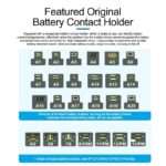 SS-905D Mobile Phone Repair Boot Test Line - Image 2