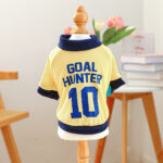 Clothing Traction Vest Pet Dog - Image 8