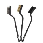 Factory Direct Sale Amazon Car Cleaning Suit Home Car Electric Drill Brush - Image 4