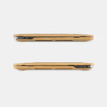 Notebook 16-inch Shell Leather Case Protective Shell - Image 5