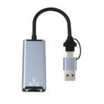 Network Interface Network Card Converter - Image 3