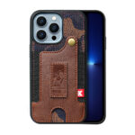 Applicable IPhone13pro Wristband Phone Case - Image 6