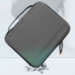 Anti Falling Protective Sleeve Flat Storage Bag - Image 5