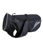 Winter Warm And Fashionable Pellet Down Jacket For Dogs - Image 3