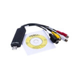 Video USB Single Channel Acquisition Card - Image 6