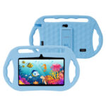 7 Inch Children's Tablet Pc Smart Tutoring Machine - Image 5