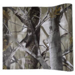 Exclusive For Cross-border Forest Grass Camouflage Car Wrapping Film - Image 3