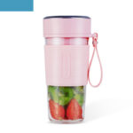 Fruit Blender Shaker Cup - Image 9