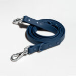 Pet Leash Waterproof And Antifouling Macaron Color - Image 5