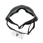 Pet And Dog UV Protective Goggles - Image 2