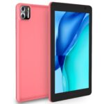 8-inch Eight-core Tablet PC Android 13 System 64g Large Capacity - Image 6