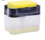 Kitchen soap dispenser - Image 9