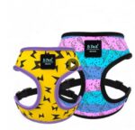Dog Belt Outing Vest-style Harness - Image 7