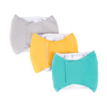 Pet-specific Dog Physiological Belt Diaper - Image 7