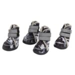 Wear Cute Pet Dog Shoes All Seasons - Image 5