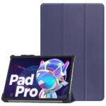 Applicable LenovoTab P12 127-inch Tablet Protective Case - Image 6