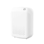 Home Essential Oil Hotel Automatic Perfume Spray Machine - Image 10