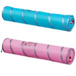 Labyrinth Drilling Passage Toy Self Hi Cat To Relieve Boredom - Image 4