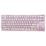 MOA Height Full Five-sided Sublimation Key Cap - Image 5