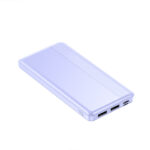 Mobile Phone Portable Large Capacity 20000 MA Mini Charging Treasure - Image 5
