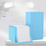 Urinal Pad For Pet Thick Protection Mat Water Leak-proof Deodorant - Image 4