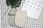 Pet Teddy Clothes Pure Cotton Pajamas Than Dog Winter Clothes - Image 7