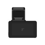 4K HD Night Vision Driving Recorder Dual Lens 360 Degree Parking 24H Dual Camera - Image 5