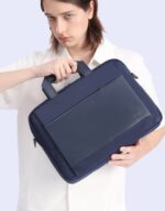 Men's Large Capacity Computer Bag - Image 7