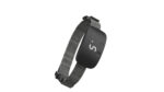 Touch Bark Stopper Dog Trainer - Image 6