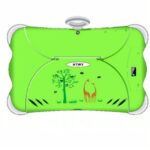 New 7-inch Children's Learning Tablet With Stand 3G Call - Image 10