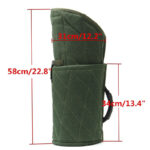 Dog Training Sleeves Dog Training Sleeves Bite Sleeves, Dog Training Supplies - Image 2