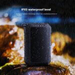 Waterproof Rechargeable Hand Warmer - Image 4