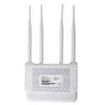 CPE210 Malaysia MOD Unlimited Data 4G Wireless Router WIFIrouter Card - Image 5