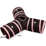 Labyrinth Drilling Passage Toy Self Hi Cat To Relieve Boredom - Image 5