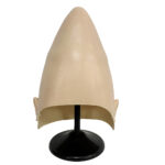 Alien High Gloss Scalp Latex Easy Makeup - Image 3