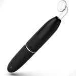 Wireless High Wave Electrotherapy Rod - Image 2