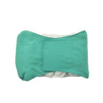 Male Dog Special Waterproof Belt Absorbent Diaper - Image 6