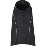 Outdoor Soft Shell Jacket Dog Clothes - Image 6