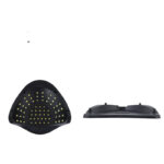 280W Four-speed Timing X10 Manicure Baking Lamp - Image 6