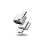 Mobile Phone Card Reader High-speed Memory Card - Image 8