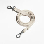 Pet Leash Waterproof And Antifouling Macaron Color - Image 10