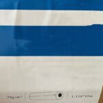 Long Roll Microjet Printable Coated Rice Paper Ancient Painting Reproduction Art Decorative Painting - Image 8