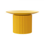 Cat Protection Cervical Vertebra High Foot Bowl Anti-overturning - Image 9